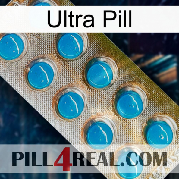 Ultra Pill new09.jpg